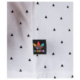 Men's adidas Pharrell Williams Brand T-Shirt