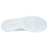 Men's Nike Big Nike High Casual Shoes