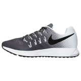 Men's Nike Zoom Pegasus 33 Running Shoes