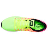 Men's Nike Pegasus 33 Running Shoes