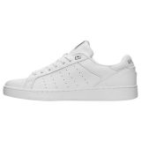 Men's K-Swiss Clean Court Casual Shoes