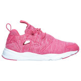 Women's Reebok Furylite Jersey Casual Shoes