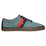 Men's Polo Ralph Lauren Halford Casual Shoes