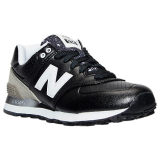 Women's New Balance 574 Gradient Casual Shoes