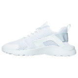 Women's Nike Air Huarache Run Ultra Breathe Running Shoes