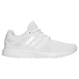 Men's adidas Energy Cloud Running Shoes