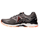 Men's Asics GT-2000 4 Running Shoes
