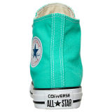 Women's Converse Chuck Taylor Hi Print Casual Shoes