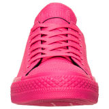 Women's Converse Chuck Taylor All Star Ox Pinktober Casual Shoes