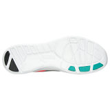 Men's Puma Duplex EVO Casual Shoes