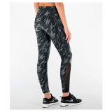 Women's Nike Power Legend Training Tights