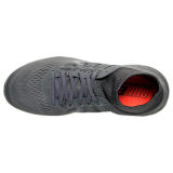 Men's Nike Lunarglide 8 B Side Running Shoes