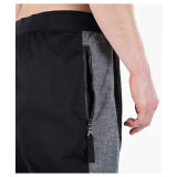 Men's Nike International Pants