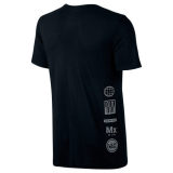 Men's Nike Air Totem T-Shirt