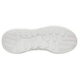 Women's adidas EQT Support ADV Casual Shoes