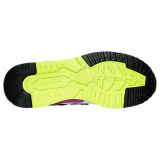 Women's New Balance 530 Bold '90s Casual Shoes