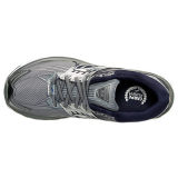 Men's Brooks Glycerin 14 Running Shoes