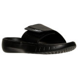 Men's Under Armour Curry Slide Sandals