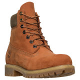 Men's Timberland 6 Inch Premium Classic Boots