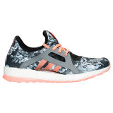 Women's adidas PureBOOST X Running Shoes