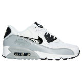 Women's Nike Air Max 90 Essential Running Shoes