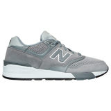 Men's New Balance 597 Modern Classic Casual Shoes