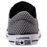 Women's Converse Chuck Taylor All Star Madison Ox Casual Shoes