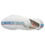 Men's Reebok Pump Supreme Running Shoes