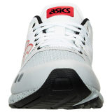Men's Asics Gel-Lyte One Eighty Casual Shoes