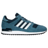 Men's adidas Originals ZX 700 Casual Shoes