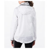 Women's adidas Linear Training Windbreaker Jacket