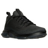 Men's Air Jordan Impact Training Shoes