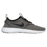 Women's Nike Juvenate SE Casual Shoes