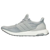 Men's adidas UltraBOOST 3.0 Running Shoes