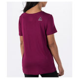 Women's Reebok Studio Favorites T-Shirt