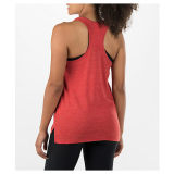 Women's Nike Sportswear Gym Vintage Tank