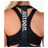 Women's Nike Elastika JDI Tank