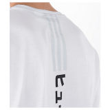 Men's adidas Pharrell Williams Boxy T-Shirt