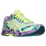 Women's Asics GEL-Noosa Tri 11 Running Shoes