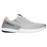 Men's Reebok Twistform 3.0 Running Shoes