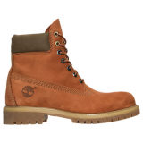 Men's Timberland 6 Inch Premium Classic Boots