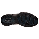 Men's Nike Air Monarch IV Training Shoes
