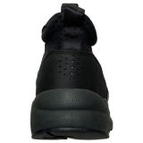 Men's New Balance 580 Sneakerboots