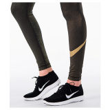 Women's Nike Pro Cool Training Tights