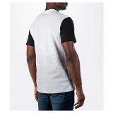 Men's adidas Originals LTC Reflective T-Shirt