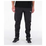 Men's Puma Proknit Pants