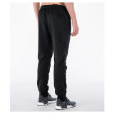Men's adidas Originals ID Bonded Cuff Pants