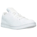 Men's adidas Originals Stan Smith Primeknit Casual Shoes