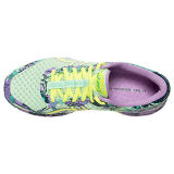 Women's Asics GEL-Noosa Tri 11 Running Shoes