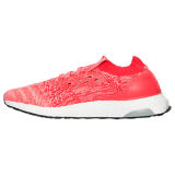 Women's adidas Ultra Boost Uncaged Running Shoes